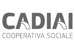 CADIAI - cooperativa sociale